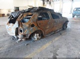 Mercedes-Benz Ml 320 Bluetec 4Matic 4JGBB25E09A482541 снимка