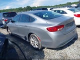 Chrysler 200 Limited 1C3CCCAB4FN671869 снимка