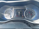 Chrysler 200 Limited 1C3CCCAB4FN671869 снимка