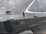 Chevrolet Equinox Awd Lt 3GNAXUEG1PL106023 photo