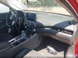 Nissan Sentra Sv Xtronic Cvt 3N1AB8CV3NY208961 снимка