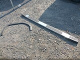GMC Sierra  4Wd Short Box Slt 1GTUUDED9RZ316692 снимка