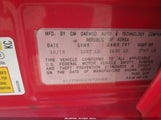 Chevrolet Aveo 5 Ls KL1TD666X7B738068 снимка