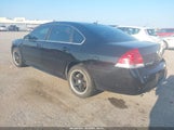 Chevrolet Impala Limited Lt 2G1WB5E38F1146379 снимка