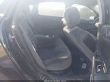 Chevrolet Impala Limited Lt 2G1WB5E38F1146379 снимка
