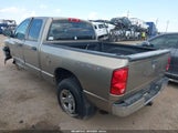 Dodge Ram  St/Sxt 1D7HA18N08J147517 снимка