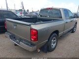 Dodge Ram  St/Sxt 1D7HA18N08J147517 снимка