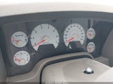 Dodge Ram  St/Sxt 1D7HA18N08J147517 снимка