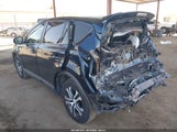 Toyota Rav4 Le JTMZFREV2JJ153117 photo