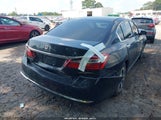 Honda Accord Lx 1HGCR2F33GA197008 снимка