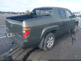 Honda Ridgeline Rts 2HJYK16406H502049 снимка