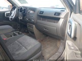 Honda Ridgeline Rts 2HJYK16406H502049 снимка