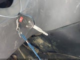 Nissan Nv200 Sv 3N6CM0KN0EK700186 photo