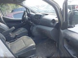 Nissan Nv200 Sv 3N6CM0KN0EK700186 photo