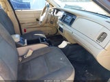 Ford Crown Victoria Police/Police Interceptor 2FAFP71WX6X142938 photo