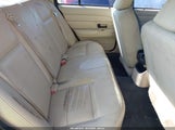 Ford Crown Victoria Police/Police Interceptor 2FAFP71WX6X142938 photo