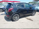 Buick Encore Awd Sport Touring KL4CJ2SB0KB894104 снимка