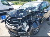 Buick Encore Awd Sport Touring KL4CJ2SB0KB894104 photo