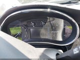 Buick Encore Awd Sport Touring KL4CJ2SB0KB894104 photo