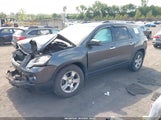 GMC Acadia Sle 1GKKVPED7BJ380602 снимка