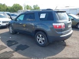 GMC Acadia Sle 1GKKVPED7BJ380602 снимка