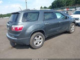GMC Acadia Sle 1GKKVPED7BJ380602 fotografie