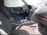 GMC Acadia Sle 1GKKVPED7BJ380602 снимка