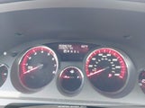 GMC Acadia Sle 1GKKVPED7BJ380602 снимка