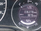 Honda Hr-V Lx 3CZRU6H36JM717251 снимка