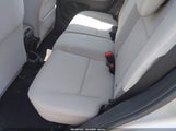 Honda Hr-V Lx 3CZRU6H36JM717251 снимка