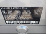 Honda Hr-V Lx 3CZRU6H36JM717251 снимка