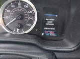 Toyota Corolla Le 5YFEPMAE1MP160273 снимка