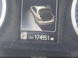 Toyota Camry Le 4T1BF1FK7HU803054 снимка