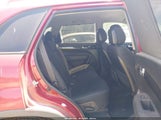 Kia Sorento Lx 5XYKTDA64FG570421 снимка