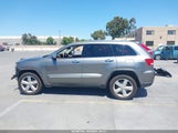Jeep Grand Cherokee Overland 1C4RJFCT7CC296960 снимка