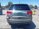 Jeep Grand Cherokee Overland 1C4RJFCT7CC296960 снимка