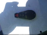 Jeep Grand Cherokee Overland 1C4RJFCT7CC296960 снимка