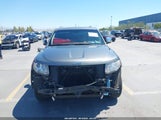 Jeep Grand Cherokee Overland 1C4RJFCT7CC296960 снимка