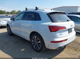 Audi Q5 Premium Plus 45 Tfsi S Line Quattro S Tronic WA1EAAFY4N2056115 fotografie