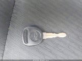 Chevrolet Silverado  Ls 1GCRKREA4BZ421998 снимка