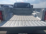 Chevrolet Silverado  Ls 1GCRKREA4BZ421998 снимка