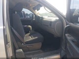 Chevrolet Silverado  Ls 1GCRKREA4BZ421998 снимка