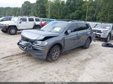 Volkswagen Tiguan 3VV3B7AX8KM077440 снимка