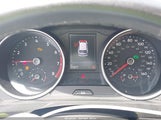 Volkswagen Tiguan 3VV3B7AX8KM077440 снимка