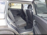 Volkswagen Tiguan 3VV3B7AX8KM077440 снимка