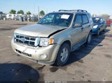 Ford Escape Xlt 1FMCU0D70AKA86470 снимка