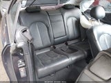 Mercedes-Benz Clk 500 WDBTJ75J93F052568 photo