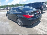Hyundai Sonata Se 2.0T 5NPEC4AB6CH414122 снимка