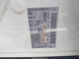 Nissan Rogue Sv 5N1AT2MT8HC807822 снимка