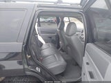 Jeep Grand Cherokee Laredo 1J4GR48K86C222837 снимка